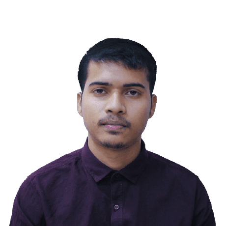ابراهيم سيفات