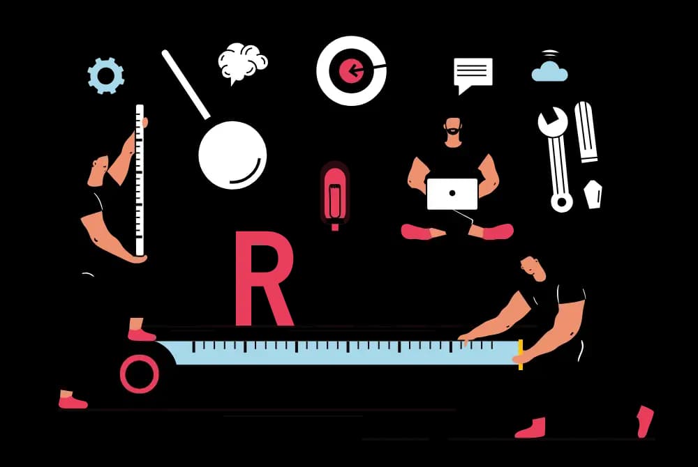 Brand Identity Design