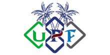 UPF